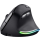 TRUST Bezprzewodowa ładowalna ECO ergonomiczna BAYO 24731 - 1123436 - zdjęcie 2